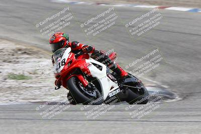 media/May-26-2025-Lets Ride (Mon) [[3bf1de1d65]]/A Group/2pm (Off Ramp)/